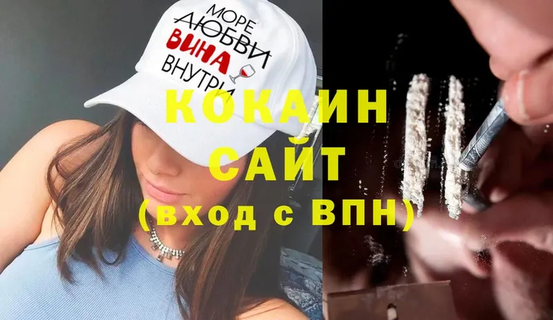 как найти закладки  Скопин  COCAIN Fish Scale 